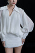 LASANRA SAIKA SHIRTS